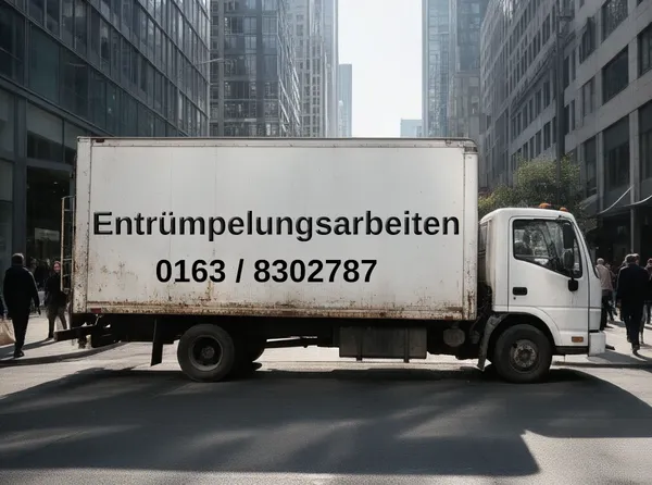 Entruempelungsarbeiten_LKW-1